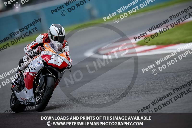 PJ Motorsport 2019;donington no limits trackday;donington park photographs;donington trackday photographs;no limits trackdays;peter wileman photography;trackday digital images;trackday photos